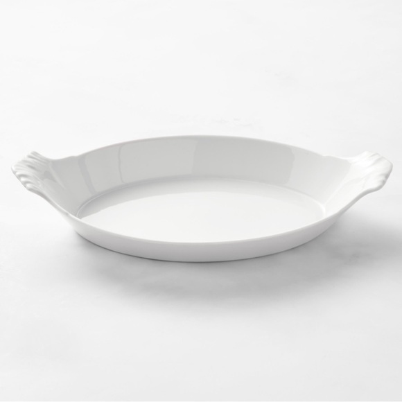 Apilco Medium Roasting Dish - Picture 1 of 2
